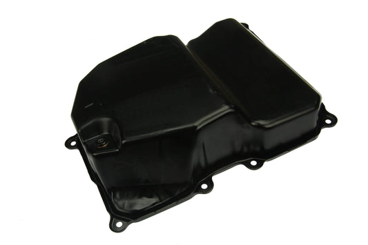 Oil Pan 24117566354 24117551079 7566354 Compatible with MINI MINI (R56) MINI Convertible (R57)