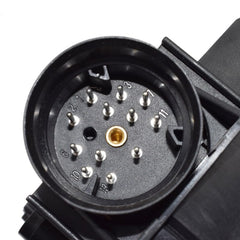 Gear Transission Valve Compatible With Mercedes C Class W202 W203 W204 Cls C219 E Class W210 W211 W212 W207 S Class W221 W220 Slk R171 M Class W163 W639 Gear Transission Valve 2059053414