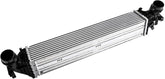 Intercooler Assy Radiator 31474506 Compatible With VOLVO S60 II (134) & XC60 I SUV (156)