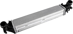 Intercooler Assy Radiator 31474506 Compatible With VOLVO S60 II (134) & XC60 I SUV (156)
