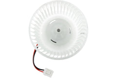 Heater Blower Motor 9171479 Compatible With Volvo S80