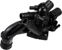 Thermostat with Housing 11538674895 11537588876 11537647305 11537647751 11538671513 For MINI R56 R57 Tag-E-90