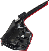 Tail Light Assy Right 31655916 32228827 Left 31655915 32228826 Compatible With VOLVO XC90 I (275) Tag No.208