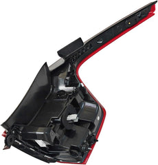 Tail Light Assy Right 31655916 32228827 Left 31655915 32228826 Compatible With VOLVO XC90 I (275) Tag No.208