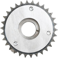 Camshaft Gear Exhaust Adjuster LR073764 Compatible With Land Rover