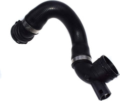 Engine Cooling Radiator Hose 17127531581 Compatible With BMW E90