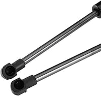 Tailgate Gas Strut Set 2049801164 Compatible With Mercedes Benz W204