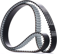 Timing Belt Kit CT1216K2 31460881 Compatible With VOLVO S60 II (134), S90 II (234), V90 II Estate (235), XC40 (536), XC60 I SUV (156), XC60 II (246), XC90 II (256) (CONTINENTAL)