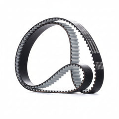 Timing Belt Kit CT1216K2 31460881 Compatible With VOLVO S60 II (134), S90 II (234), V90 II Estate (235), XC40 (536), XC60 I SUV (156), XC60 II (246), XC90 II (256) (CONTINENTAL)