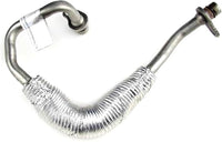 Genuine Oil Supply Line 11428487372 Compatible With BMW X1 F49