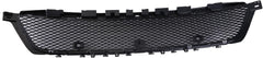 Front Bumper Grill LR106782 Compatible With Land Rover Range Rover Velar - L560 (2017-2024) Tag No.22