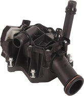 Electronic Thermostat 11537642854 Compatible With BMW B58