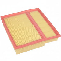 Air Filter 6040940104 Compatible With Mercedes Benz W163