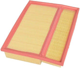 Air Filter 6040940104 Compatible With Mercedes Benz W163