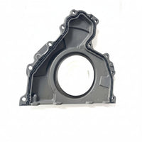 Crankshaft Pulley 31430071 Compatible With VOLVO & Volvo S60 & VOLVO S80 II (124) & VOLVO XC40 (536)