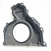 Crankshaft Pulley 31430071 Compatible With VOLVO & Volvo S60 & VOLVO S80 II (124) & VOLVO XC40 (536)