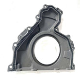 Oil Seal LR036542 Compatible With LAND ROVER DISCOVERY IV (L319) | LR4 RANGE ROVER IV (L405)