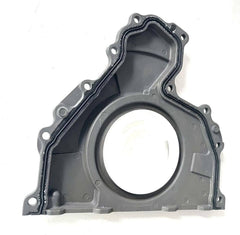 Oil Seal LR036542 Compatible With LAND ROVER DISCOVERY IV (L319) | LR4 RANGE ROVER IV (L405)