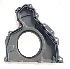 Oil Seal LR036542 Compatible With LAND ROVER DISCOVERY IV (L319) | LR4 RANGE ROVER IV (L405)