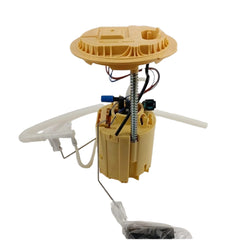 Fuel Pump A2514700190 Compatible With MERCEDES-BENZ W251/W164 Tag No.95