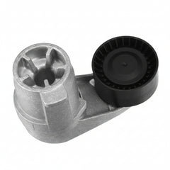 Drive Belt Tensioner Assembly 11287599097 Compatible With BMW F20 F30 F35