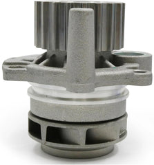 Water Pump WP6005 038121011 Compatible With SKODA OCTAVIA I (1U2) OCTAVIA I Combi (1U5) (CONTINENTAL)