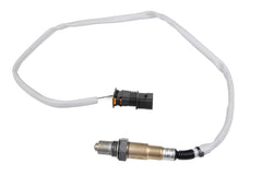 Oxygen Sensor 11787589475 Compatible With BMW N55