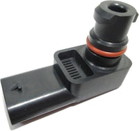 Manifold Absolute Pressure Sensor 0081534428 Compatible With Mercedes Benz M274 M270 W906