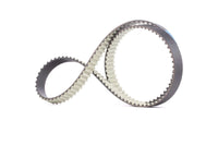 Timing Belt 941074 04L109119A 04L109119B 04L109119C Compatible With AUDI A3 Limousine (8VS, 8VM) | A3 / S3 A4 B8 (8K2) | A4 / S4 & SKODA KODIAQ I (NS6, NS7, NV7) OCTAVIA III (5E3, NL3, NR3) (DAYCO)