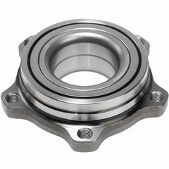 Rear Wheel Hub 2303560000 Compatible With Mercedes Benz W205