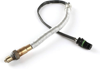 Oxygen Sensor 11787545074 Compatible With BMW N54