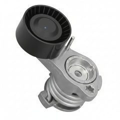 Drive Belt Tentioner Assembly 11288620022 Compatible With BMW F18 F02 F25