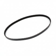 Ribbed V-Belt 11281706545 Compatible With BMW E46