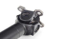 Front Driveshaft (Prop shaft) 20207525969 26207502968 26207525969 26207526677 Compatible With BMW For X3 E83