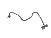 Crankcase Breather Hose 11157603816 Compatible With BMW X5 328i X3 528i Z4