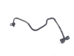 Crankcase Breather Hose 11157603816 Compatible With BMW X5 328i X3 528i Z4