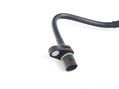 Crankcase Breather Hose 11157603816 Compatible With BMW X5 328i X3 528i Z4