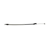 Front Door Cable NEC4352 Compatible With SKODA FABIA, FABIA F/L (NEW ERA)
