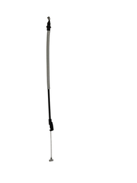 Front Door Cable NEC4352 Compatible With SKODA FABIA, FABIA F/L (NEW ERA)