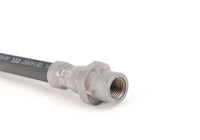 Rear Brake Hose 34303411444 Compatible With BMW X3 E83