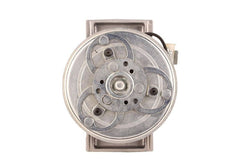 AC Compressor 36000576 Compatible With Volvo S80