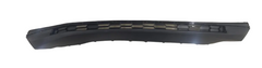 Front Bumper Spoiler 565807061 Compatible With Skoda Kodiaq (2017-2020) Tag No.1131