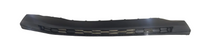 Front Bumper Spoiler 565807061 Compatible With Skoda Kodiaq (2017-2020) Tag No.1131