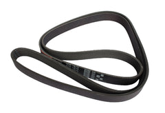 Multi Rib Belt 6PK1873 03E260849A Compatible With SKODA FABIA II (542) (CONTINENTAL)