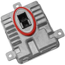 Headlight Ballast 63117237647 63117318327 63127172536 63127250624 For BMW 3 Series E90 & 5 Series F10,  X1 E84,  7 Series F02 Tag-BL-24