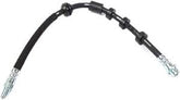 Brake Hose Pipe LR008148 For LAND ROVER FREELANDER L359 LR Tag-H-321