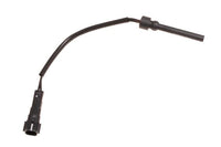 Coolant Level Sensor LR000930 30645812 Compatible With LAND ROVER DISCOVERY SPORT (L550) & FREELANDER 2 (L359) | LR2 & RANGE ROVER EVOQUE (L538) & VOLVO S60 II (134) & S80 II (124) & V40 Cross Country (526)