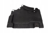 Underbody Trim Right Front 4H0825190B Compatible With AUDI A8