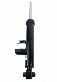 Rear Right Air Suspension Electric Shock Absorber Strut 37126852928 Compatible With BMW 3 Series (F30, F80) & 3 Series Gran Turismo (F34)