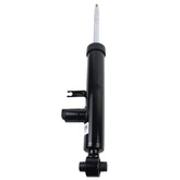 Rear Right Air Suspension Electric Shock Absorber Strut 37126852928 Compatible With BMW 3 Series (F30, F80) & 3 Series Gran Turismo (F34)